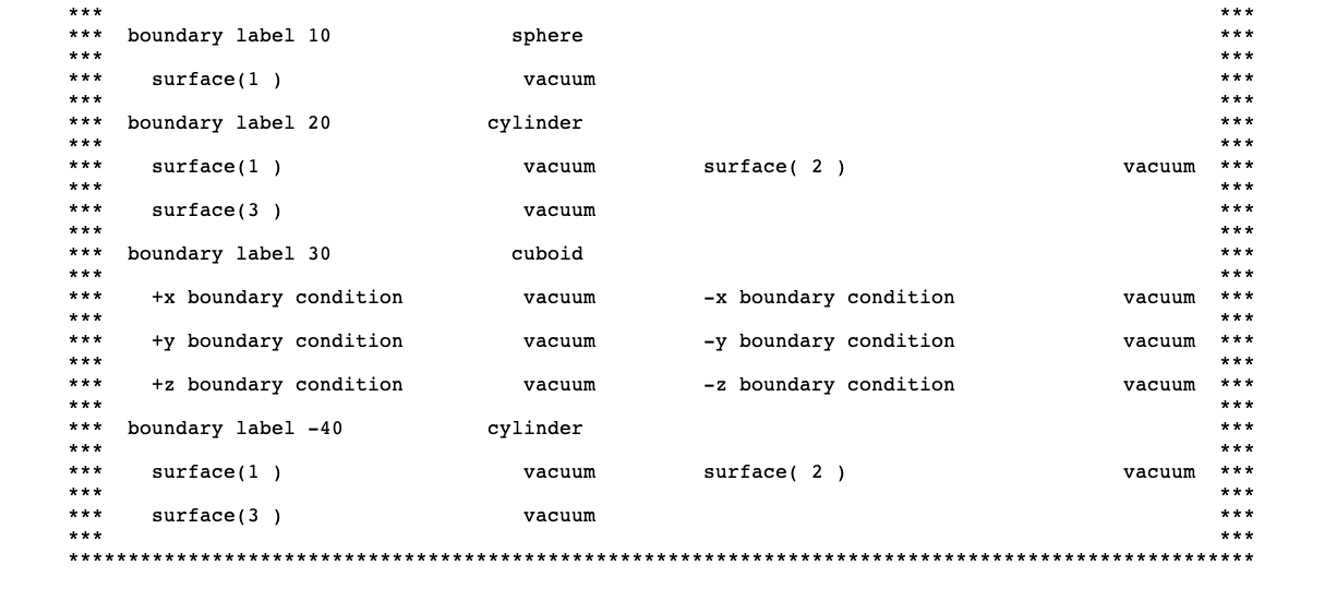 _images/fig101_2.png