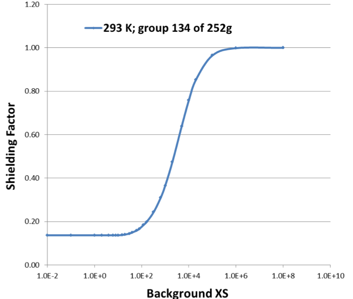 _images/fig11.png
