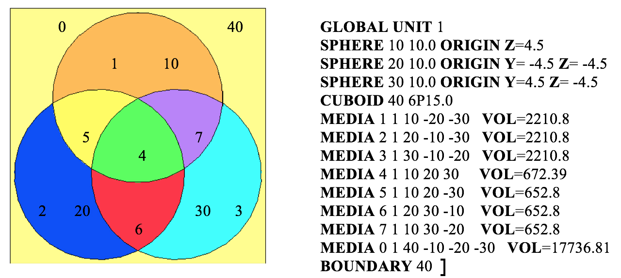 _images/fig1113.png