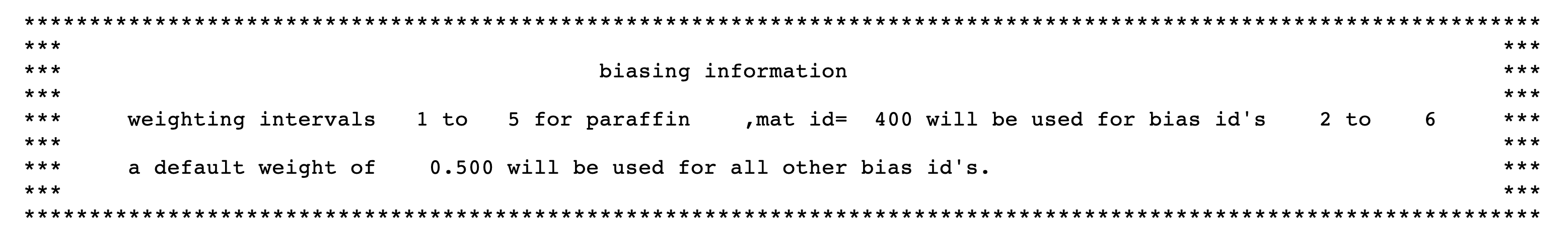 _images/fig1161.png