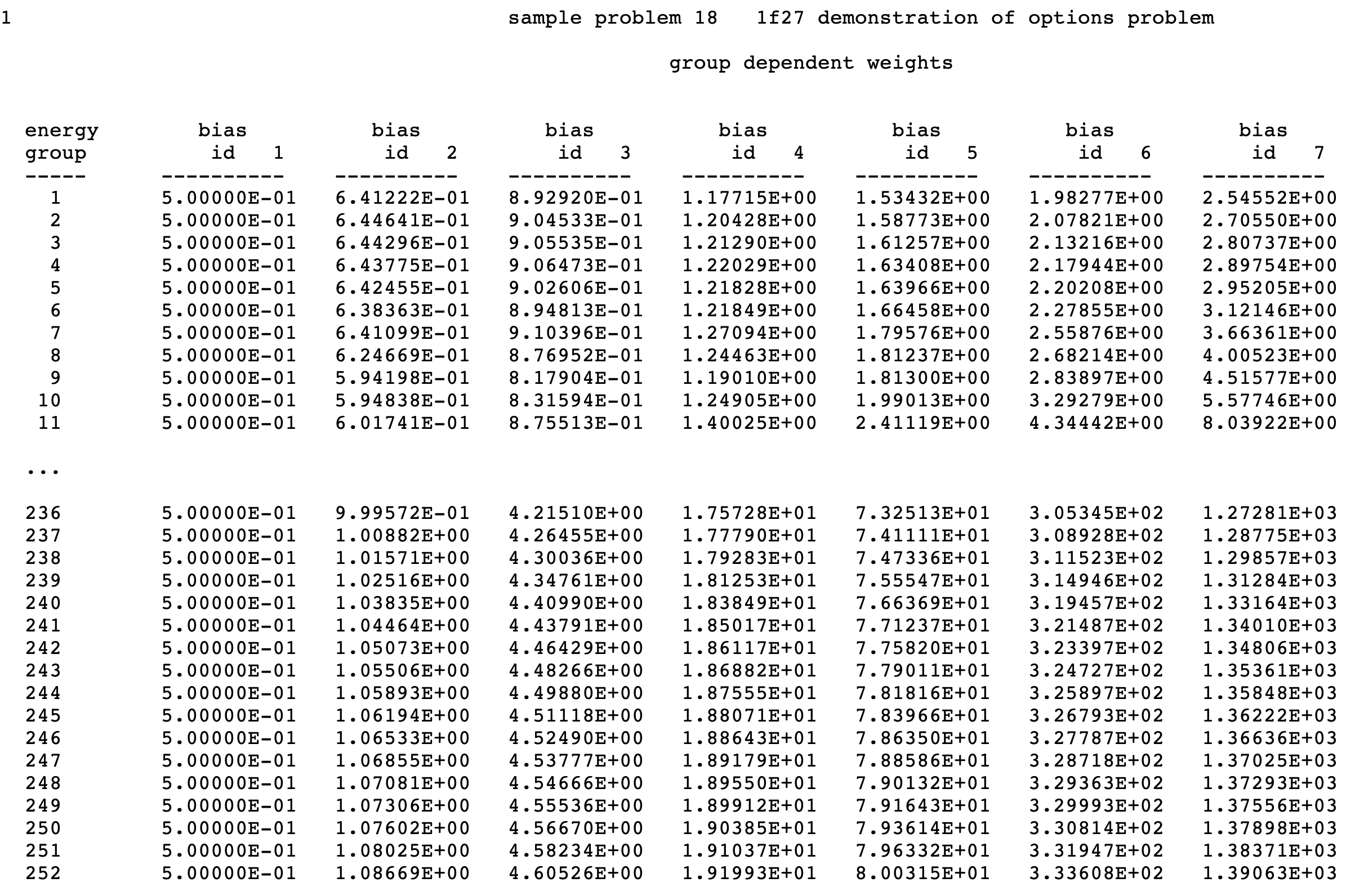 _images/fig1171.png