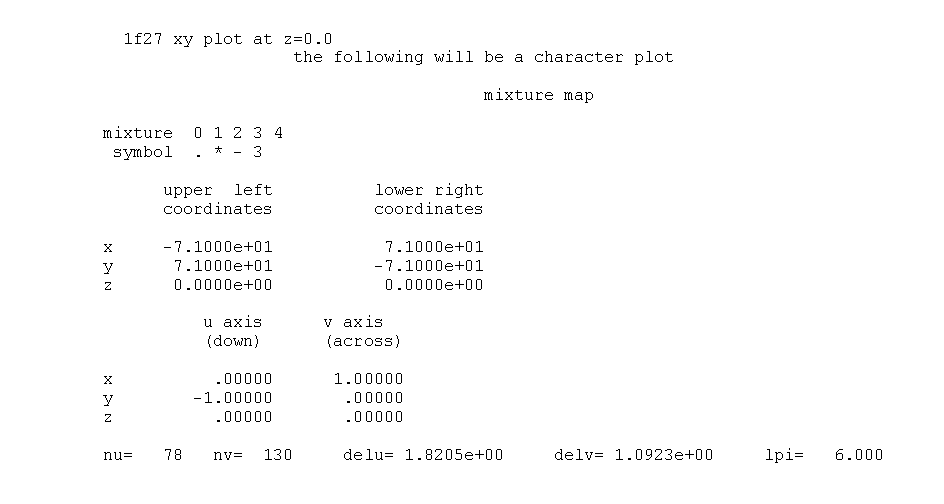 _images/fig1181.png