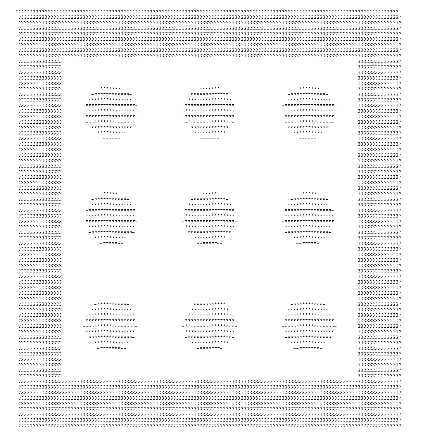 _images/fig1191.png