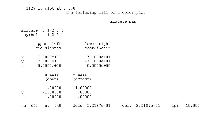 _images/fig1201.png