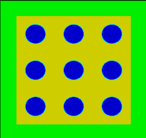 _images/fig1211.png