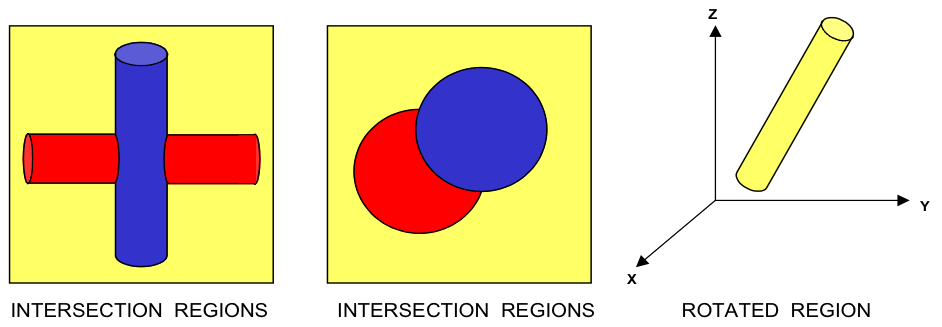 _images/fig127.png