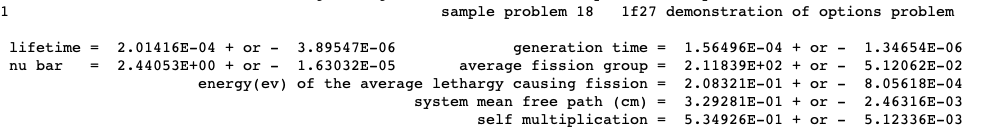_images/fig1271.png