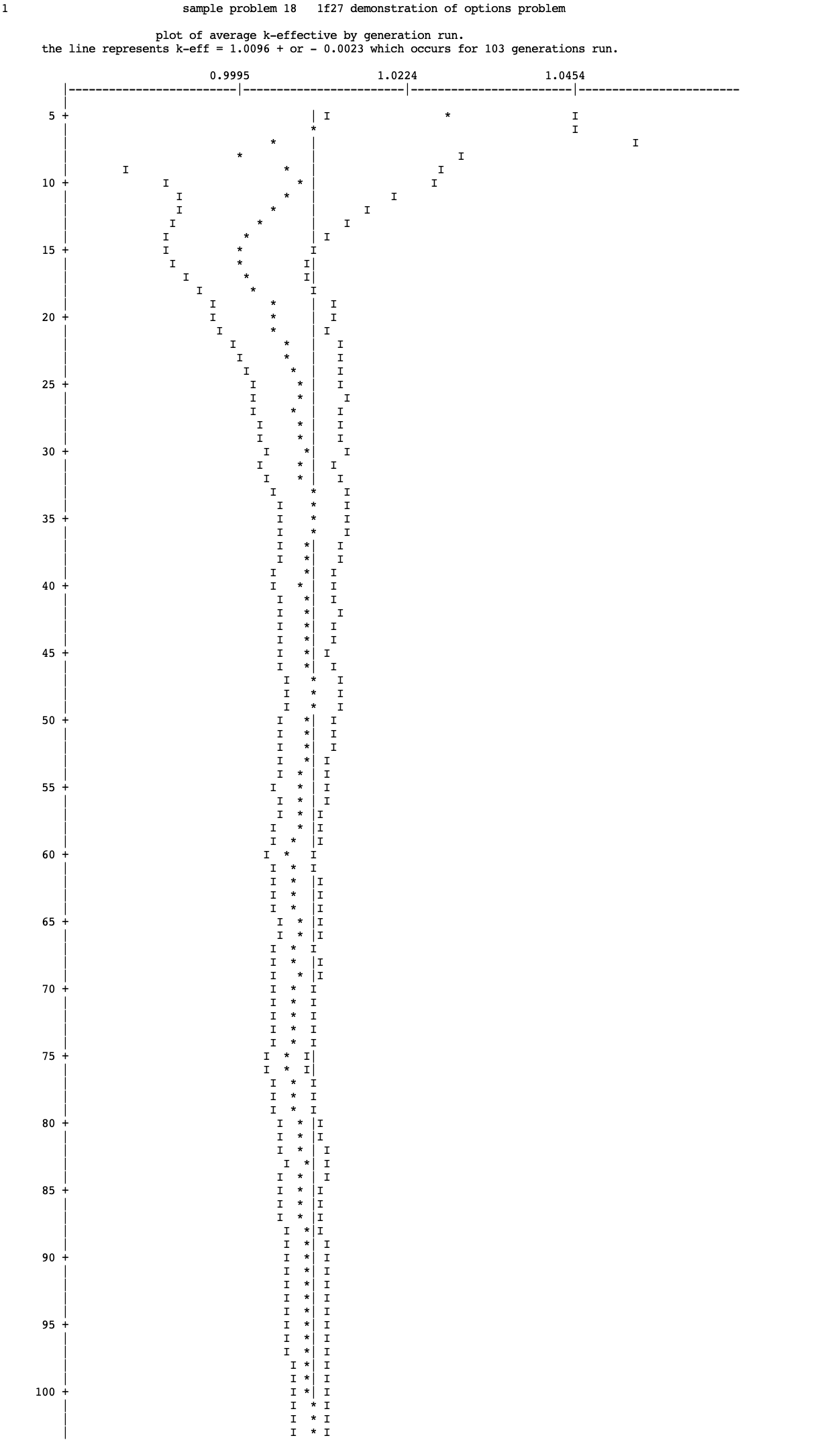 _images/fig129.png