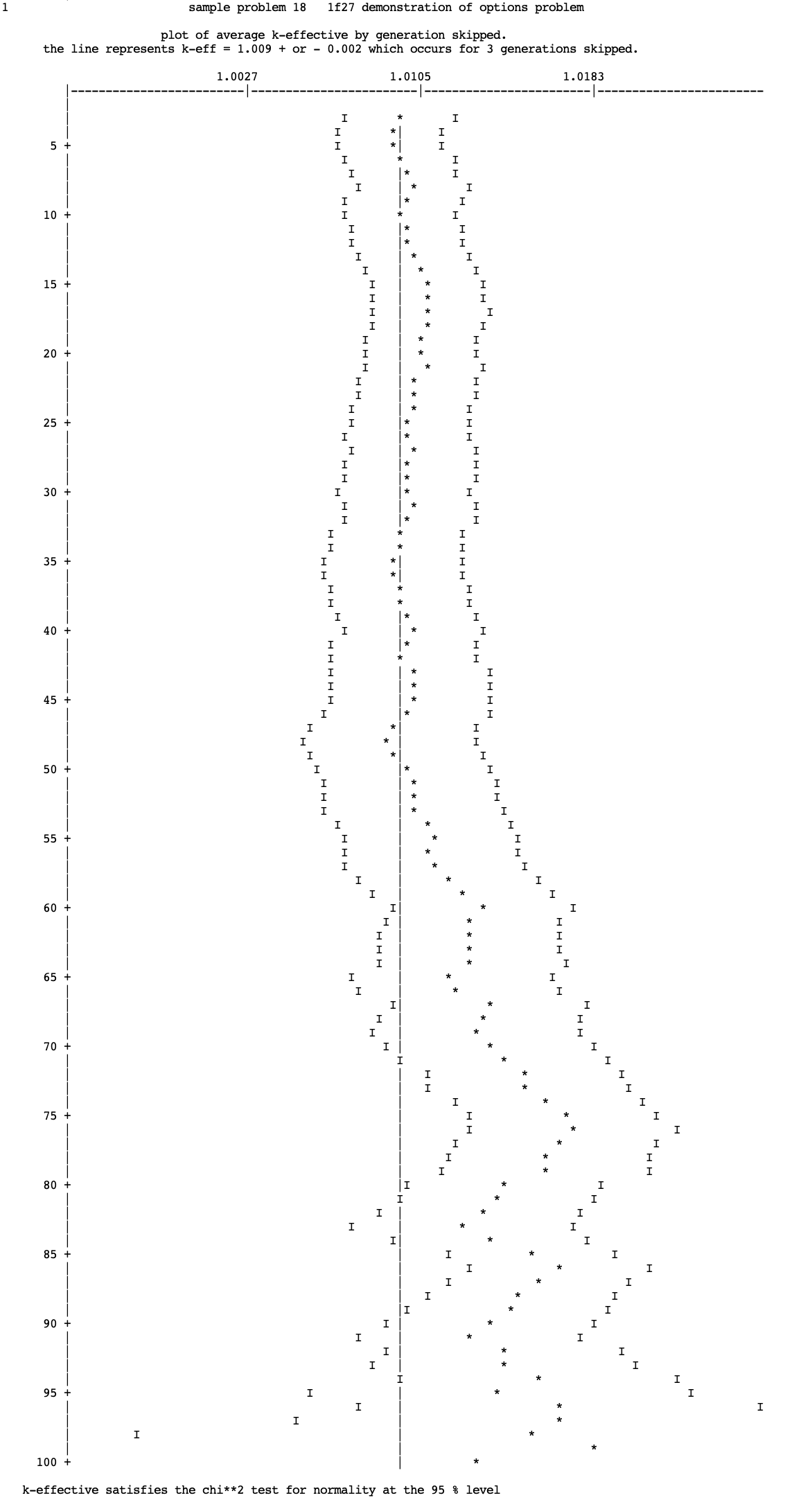 _images/fig130.png
