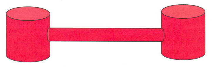 _images/fig145.png