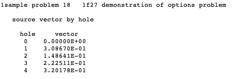 _images/fig146.png