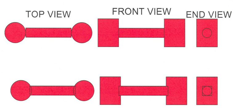_images/fig155.png