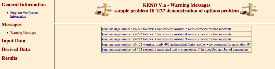 _images/fig158.png