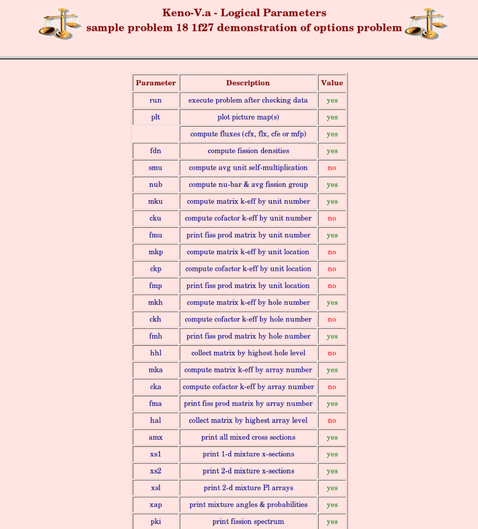 _images/fig160.png