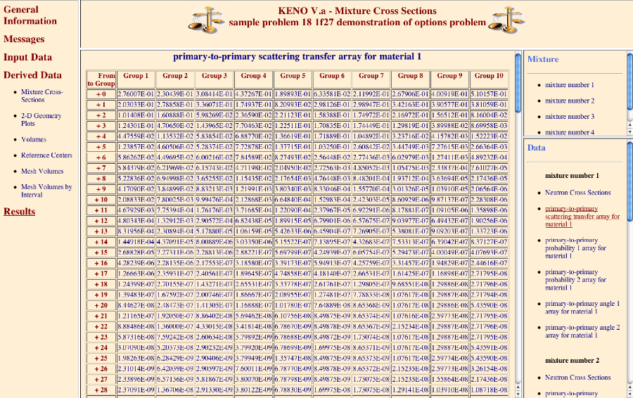_images/fig1641.png