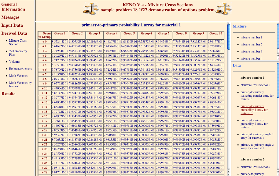 _images/fig1651.png