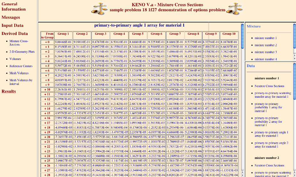 _images/fig1661.png