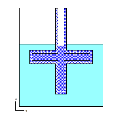 _images/fig176.png