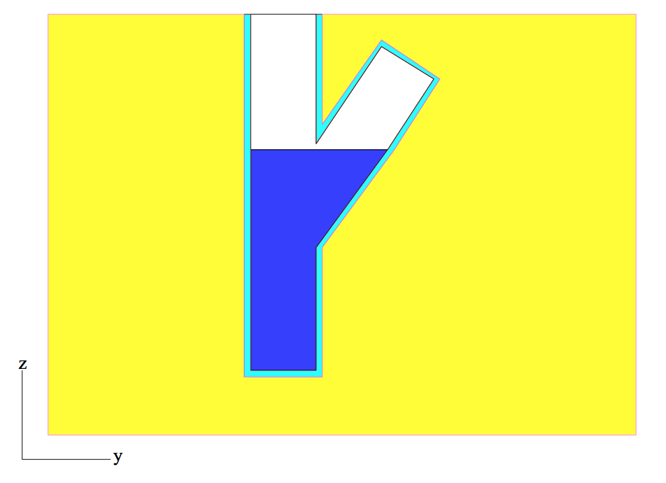 _images/fig186.png