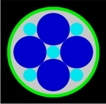 _images/fig195.png