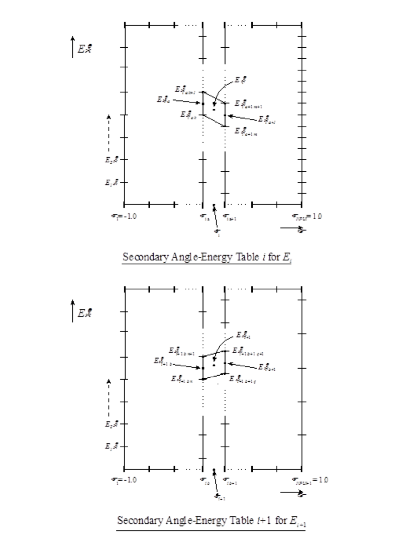 _images/fig197.png