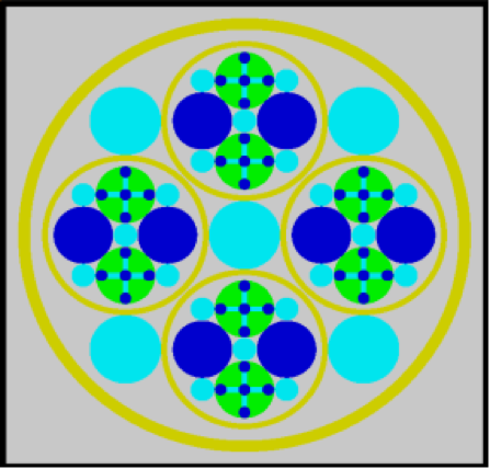 _images/fig203.png