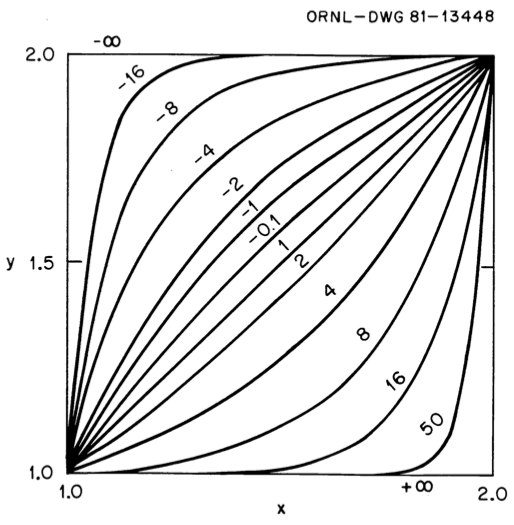 _images/fig21.png