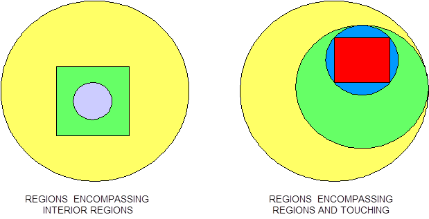 _images/fig217.png