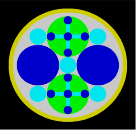 _images/fig218.png