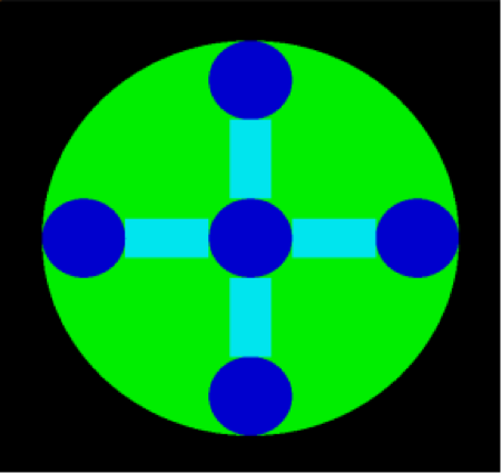 _images/fig222.png