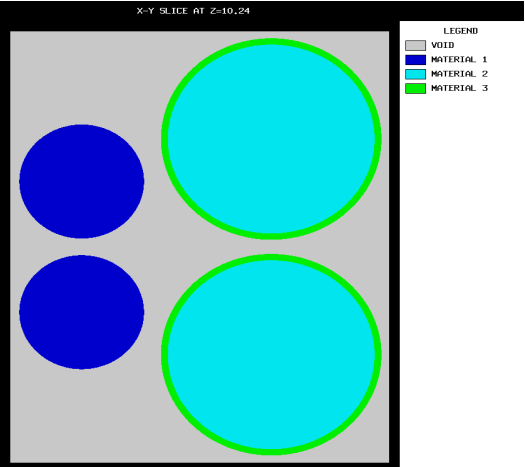 _images/fig242.png