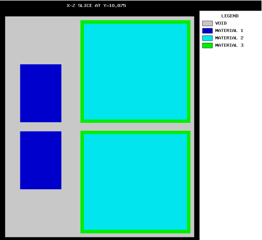 _images/fig251.png