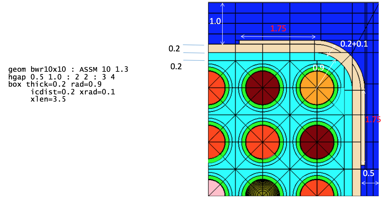 _images/fig26.png