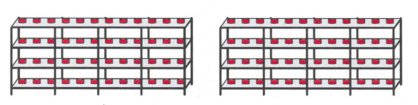 _images/fig262.png