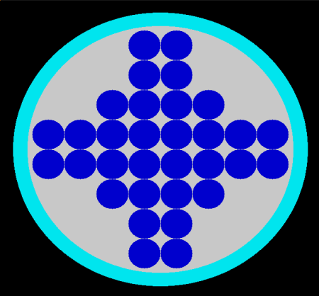 _images/fig281.png