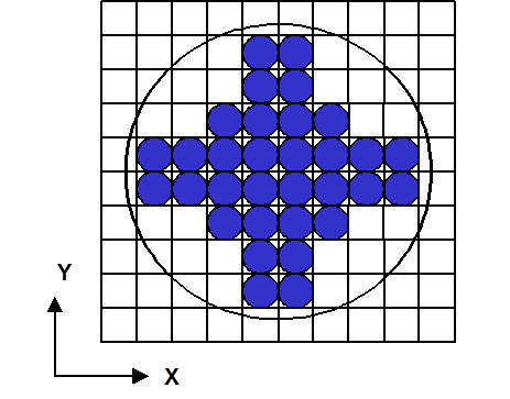 _images/fig291.png