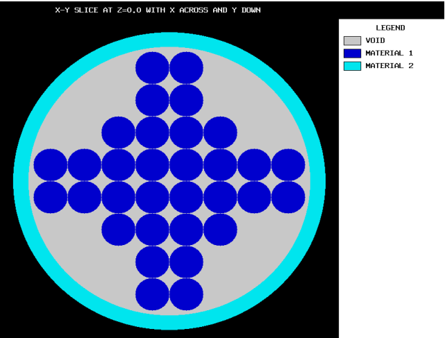_images/fig301.png