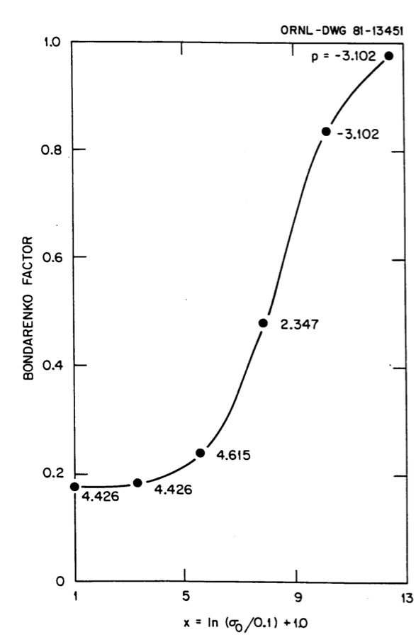 _images/fig31.png