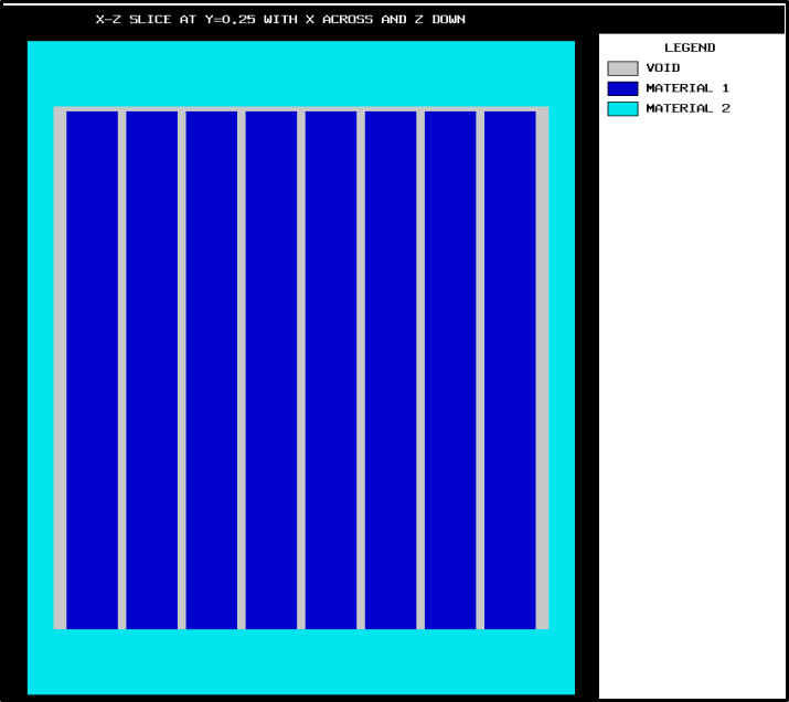 _images/fig317.png
