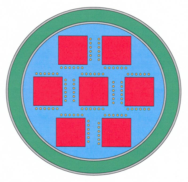 _images/fig322.png