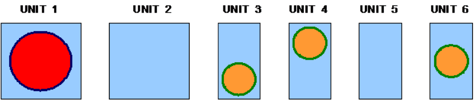 _images/fig332.png