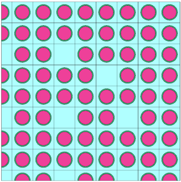 _images/fig342.png