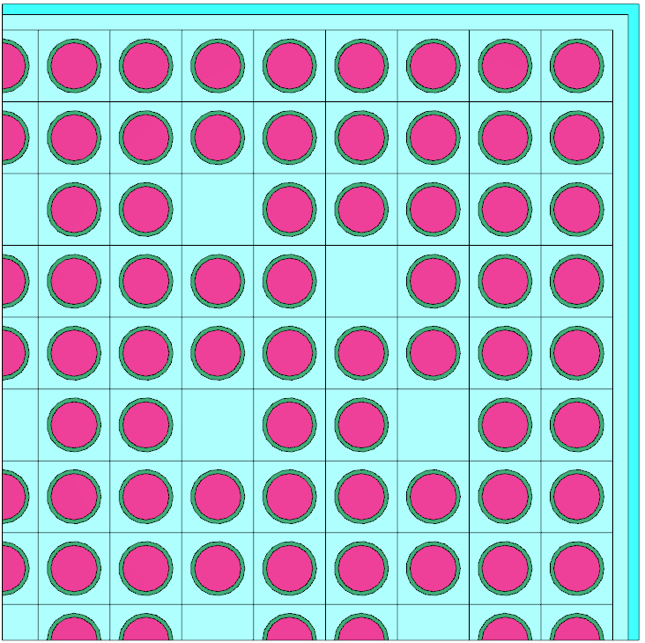 _images/fig352.png