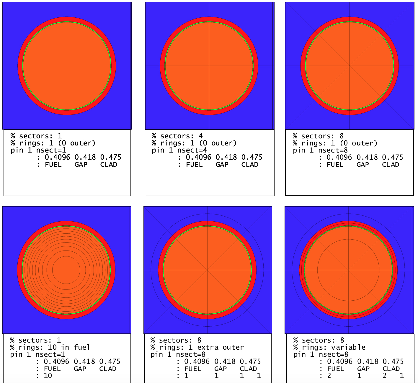 _images/fig36.png