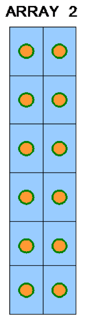 _images/fig362.png