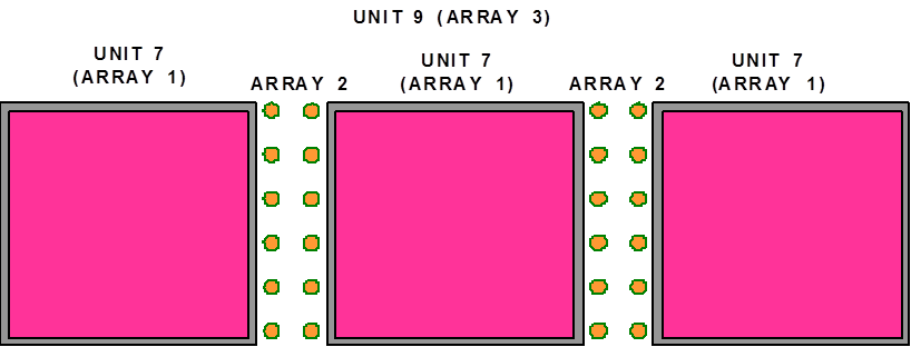 _images/fig372.png
