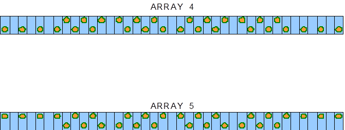 _images/fig381.png