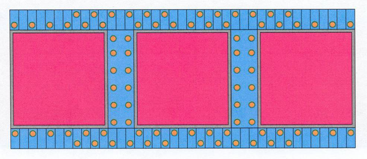 _images/fig391.png