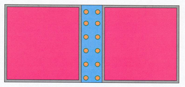 _images/fig401.png