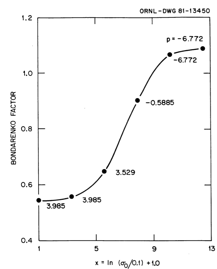 _images/fig41.png